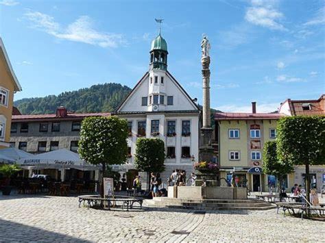 Fewo "Im Staedt'Le" Immenstadt Apartamento Immenstadt im Allgäu Exterior foto